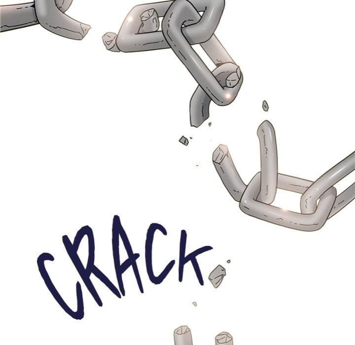 A Turning Point (Uncensored), chapter 101, page 155 of 184