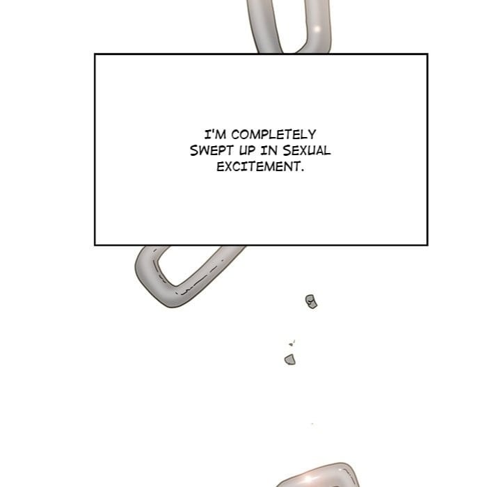 A Turning Point (Uncensored), chapter 101, page 156 of 184