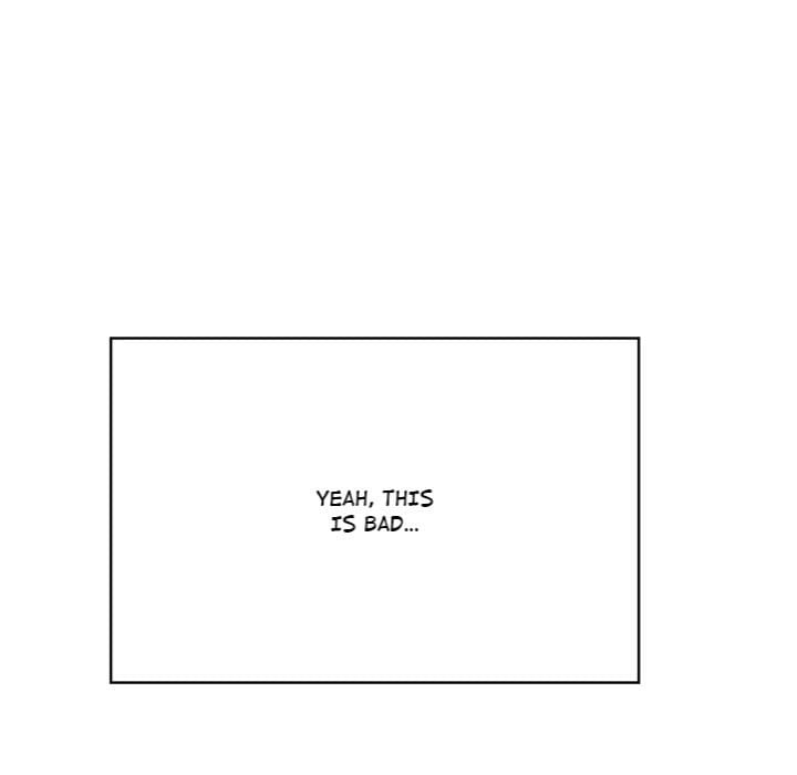 A Turning Point (Uncensored), chapter 101, page 159 of 184