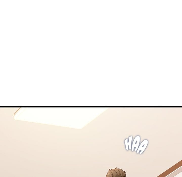 A Turning Point (Uncensored), chapter 101, page 160 of 184