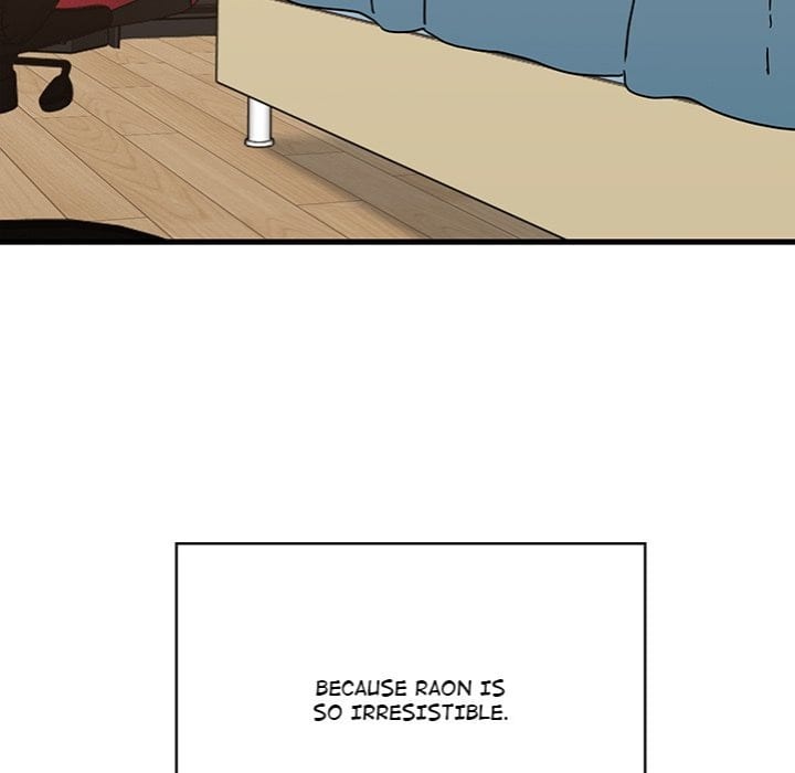 A Turning Point (Uncensored), chapter 101, page 162 of 184