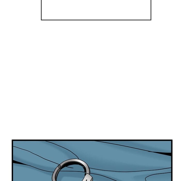 A Turning Point (Uncensored), chapter 101, page 163 of 184