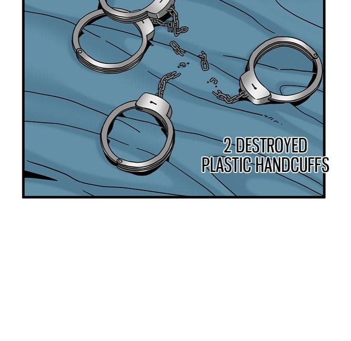A Turning Point (Uncensored), chapter 101, page 164 of 184