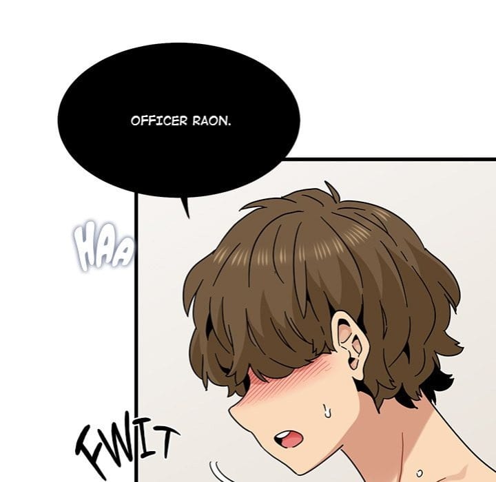A Turning Point (Uncensored), chapter 101, page 165 of 184