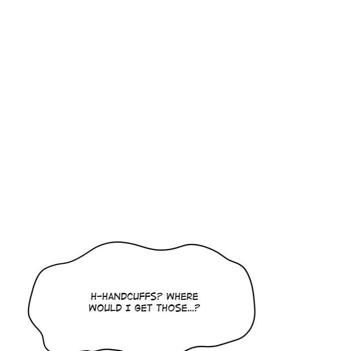 A Turning Point (Uncensored), chapter 101, page 169 of 184