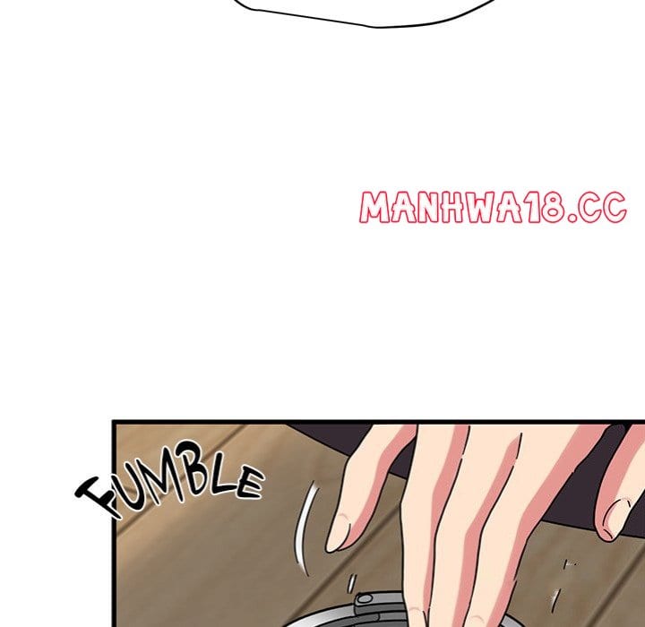 A Turning Point (Uncensored), chapter 101, page 172 of 184