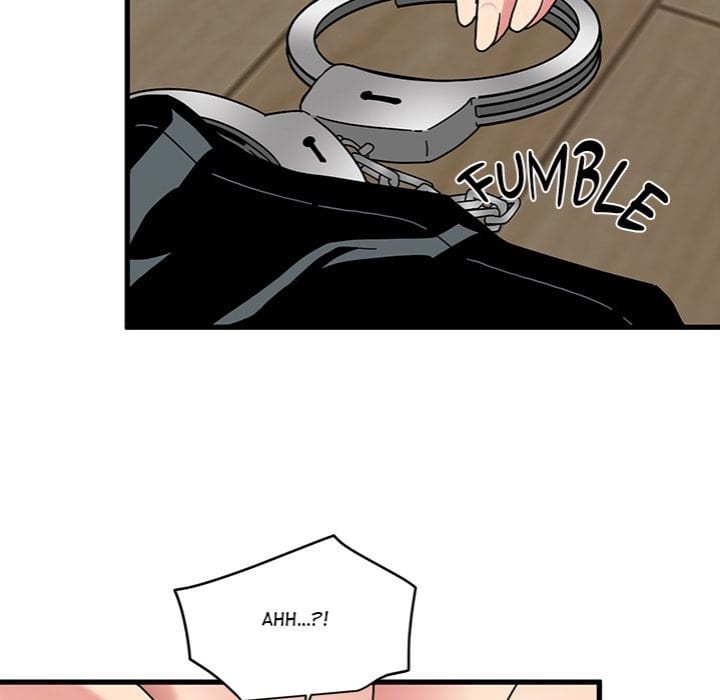 A Turning Point (Uncensored), chapter 101, page 173 of 184