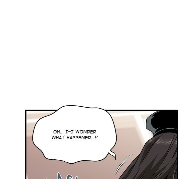 A Turning Point (Uncensored), chapter 101, page 175 of 184