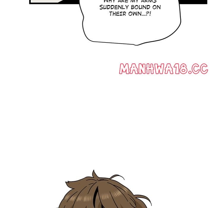 A Turning Point (Uncensored), chapter 101, page 177 of 184