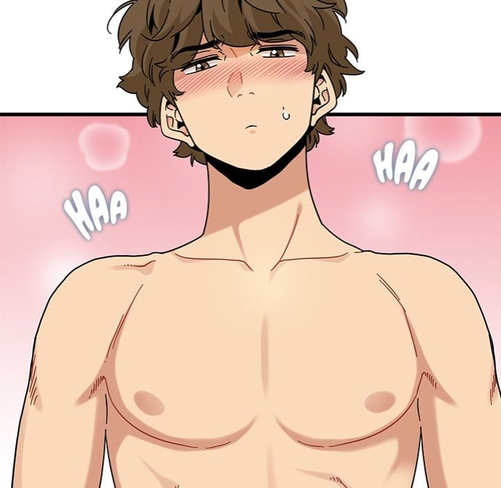 A Turning Point (Uncensored), chapter 101, page 178 of 184