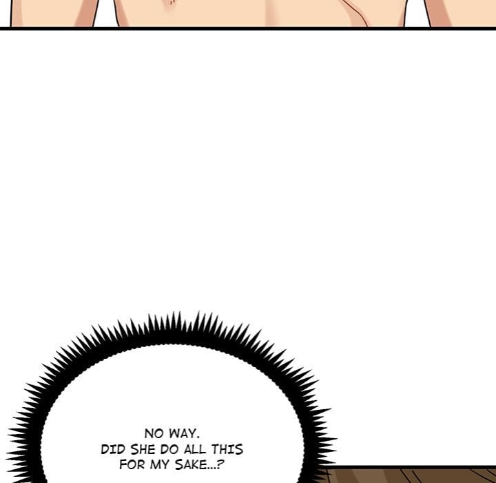 A Turning Point (Uncensored), chapter 101, page 179 of 184
