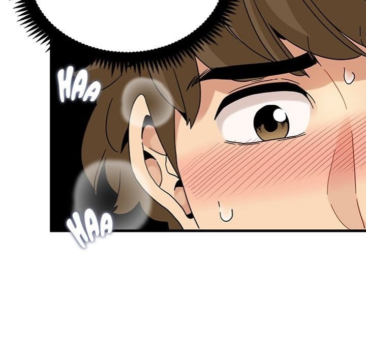 A Turning Point (Uncensored), chapter 101, page 180 of 184