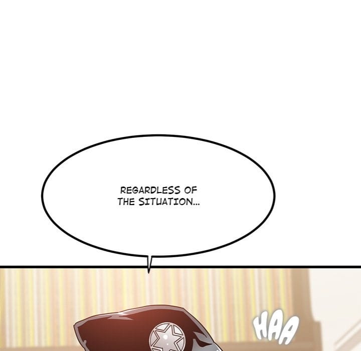 A Turning Point (Uncensored), chapter 101, page 181 of 184