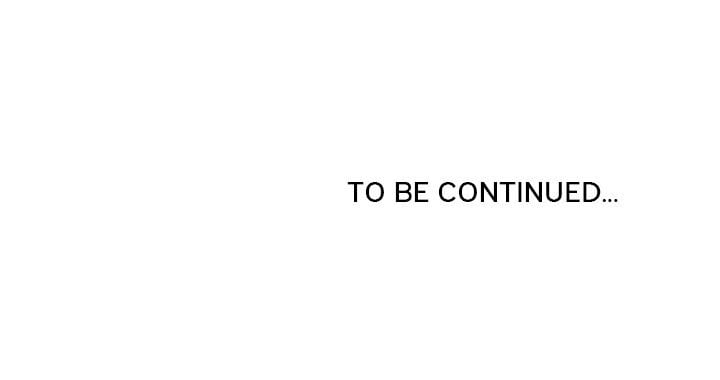 A Turning Point (Uncensored), chapter 101, page 184 of 184