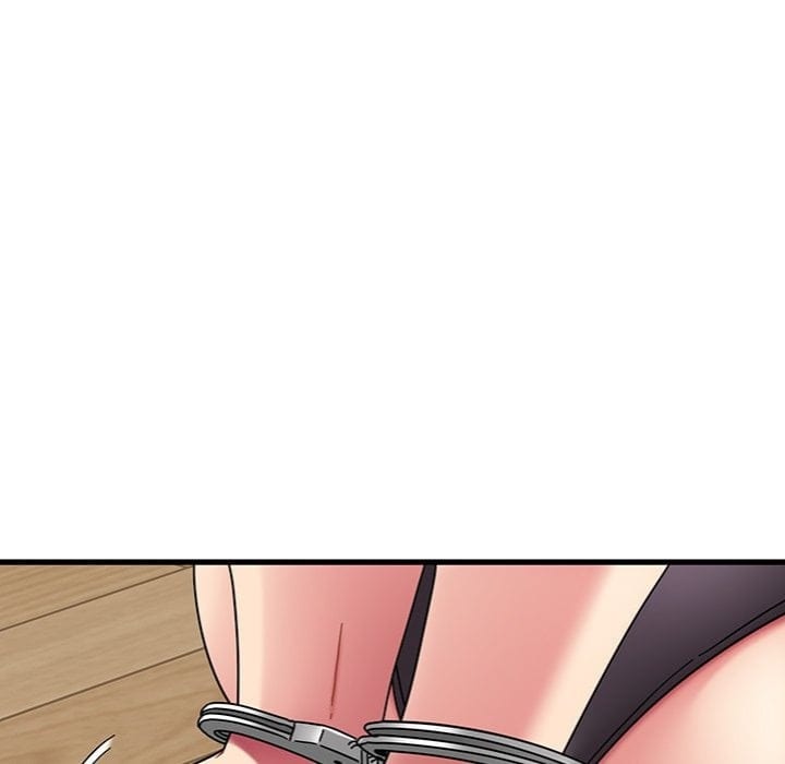 A Turning Point (Uncensored), chapter 102, page 5 of 172