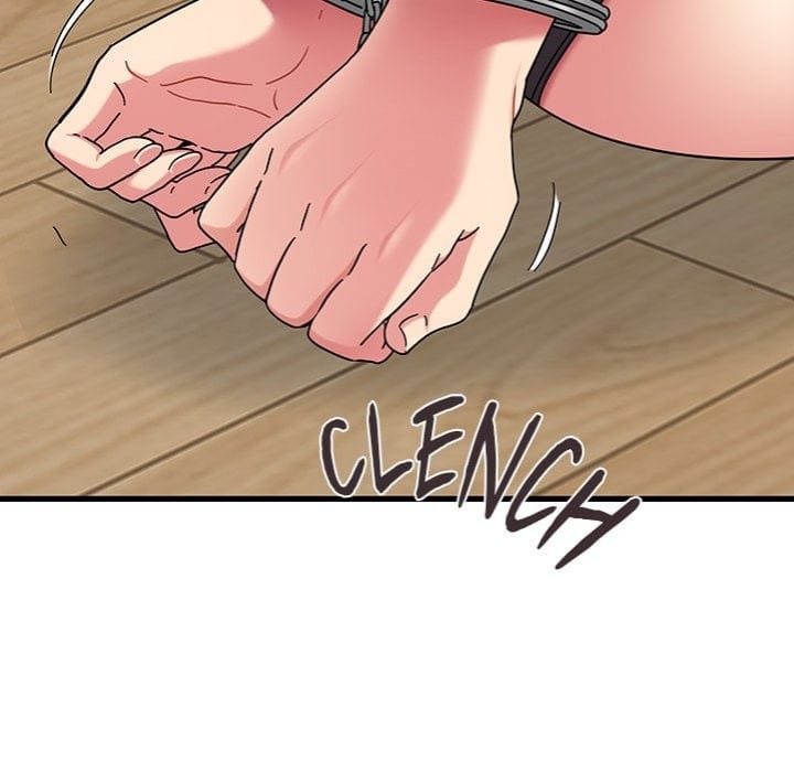 A Turning Point (Uncensored), chapter 102, page 6 of 172