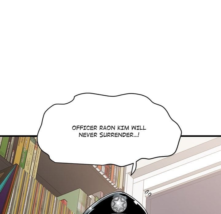 A Turning Point (Uncensored), chapter 102, page 7 of 172
