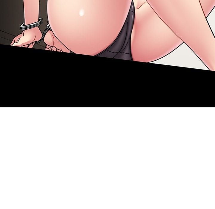 A Turning Point (Uncensored), chapter 102, page 9 of 172