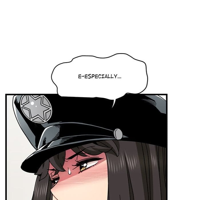 A Turning Point (Uncensored), chapter 102, page 10 of 172