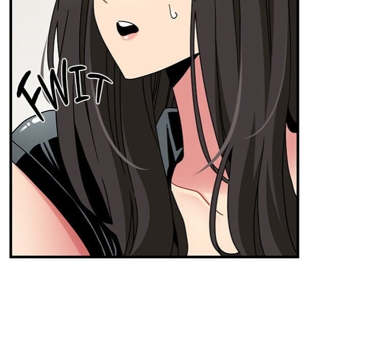 A Turning Point (Uncensored), chapter 102, page 11 of 172