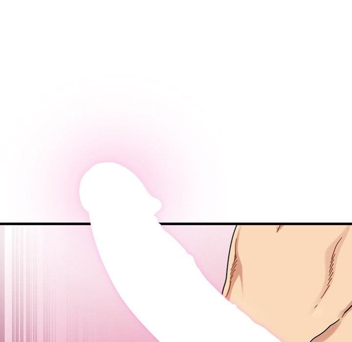 A Turning Point (Uncensored), chapter 102, page 12 of 172