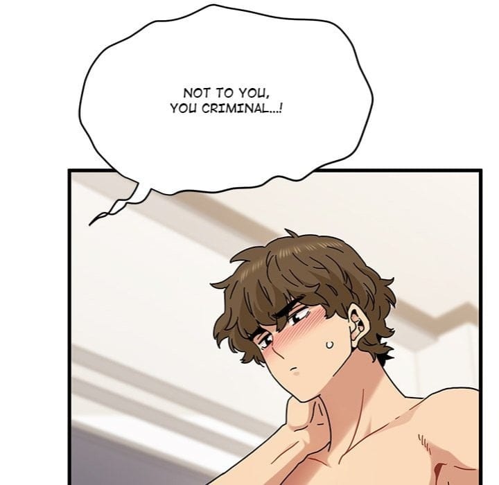 A Turning Point (Uncensored), chapter 102, page 14 of 172