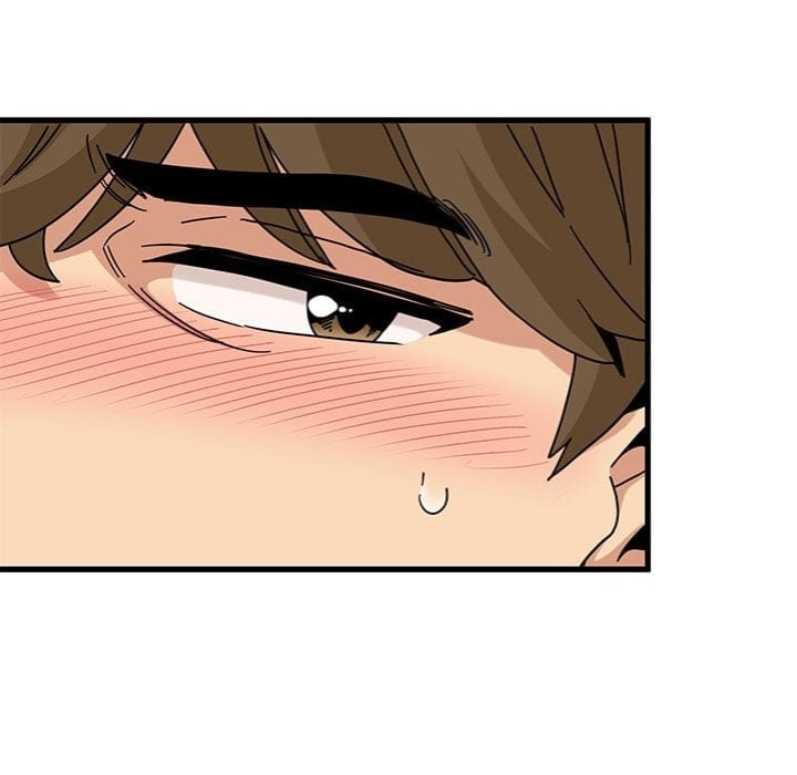 A Turning Point (Uncensored), chapter 102, page 17 of 172