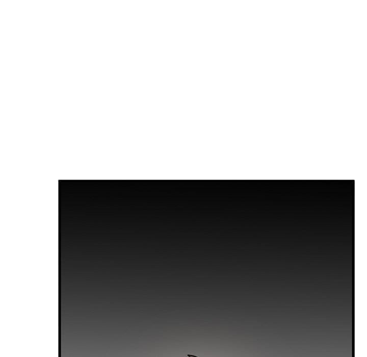 A Turning Point (Uncensored), chapter 102, page 18 of 172