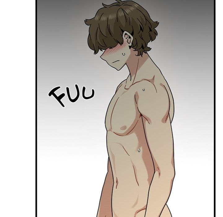 A Turning Point (Uncensored), chapter 102, page 19 of 172