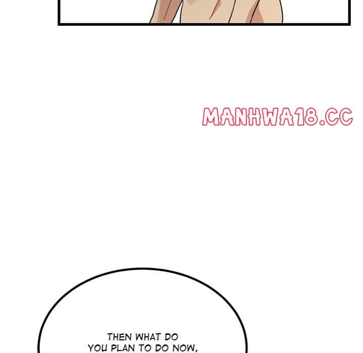 A Turning Point (Uncensored), chapter 102, page 20 of 172