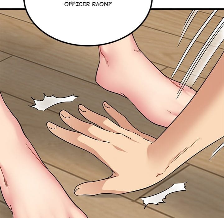 A Turning Point (Uncensored), chapter 102, page 21 of 172