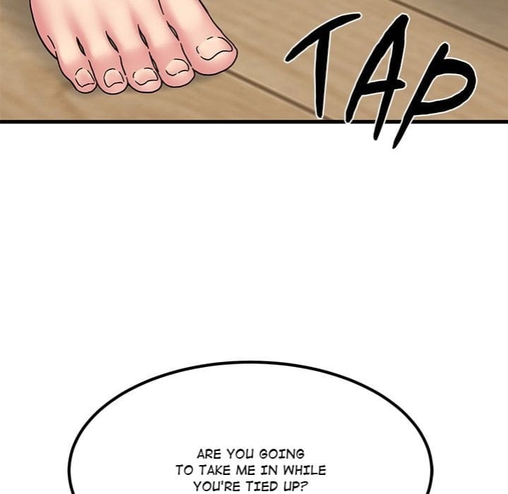 A Turning Point (Uncensored), chapter 102, page 22 of 172