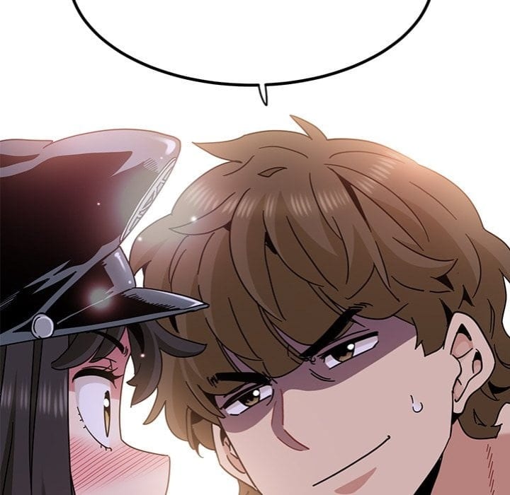 A Turning Point (Uncensored), chapter 102, page 23 of 172
