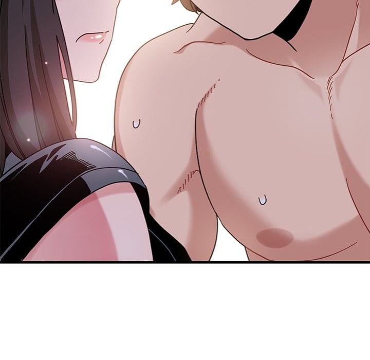 A Turning Point (Uncensored), chapter 102, page 24 of 172
