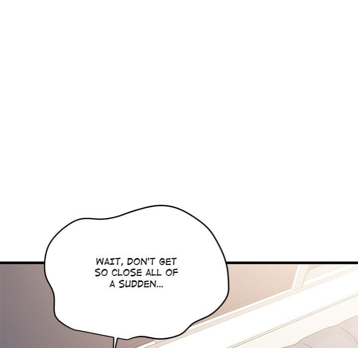 A Turning Point (Uncensored), chapter 102, page 25 of 172