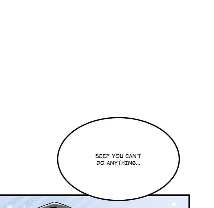 A Turning Point (Uncensored), chapter 102, page 27 of 172
