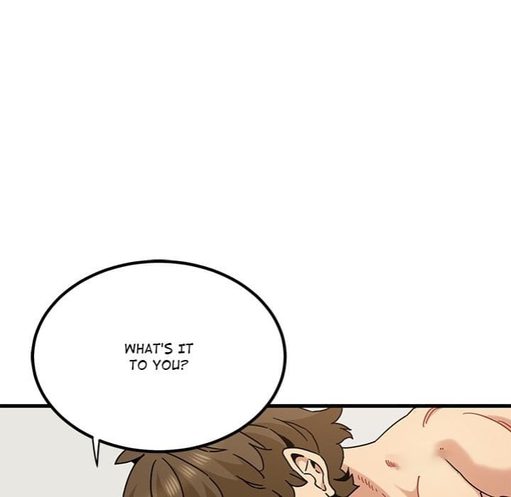 A Turning Point (Uncensored), chapter 102, page 30 of 172