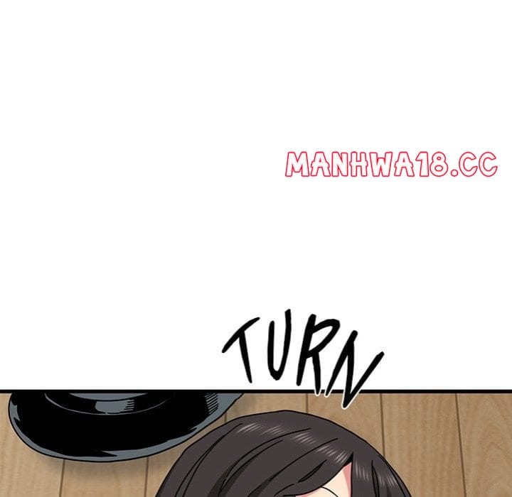 A Turning Point (Uncensored), chapter 102, page 32 of 172