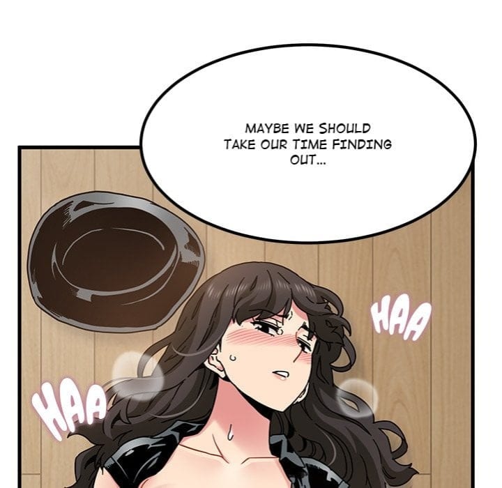 A Turning Point (Uncensored), chapter 102, page 35 of 172