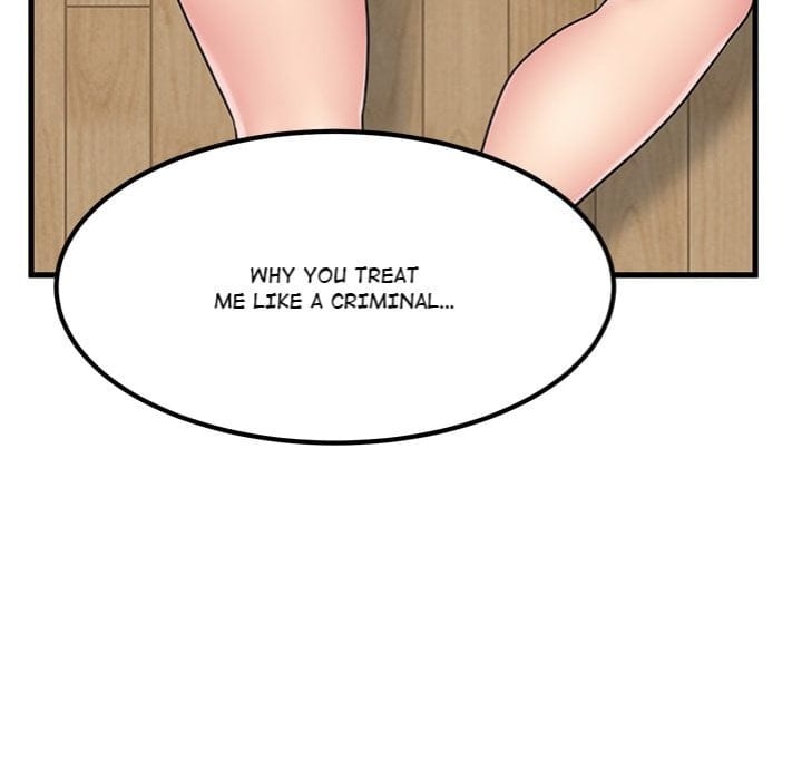 A Turning Point (Uncensored), chapter 102, page 37 of 172