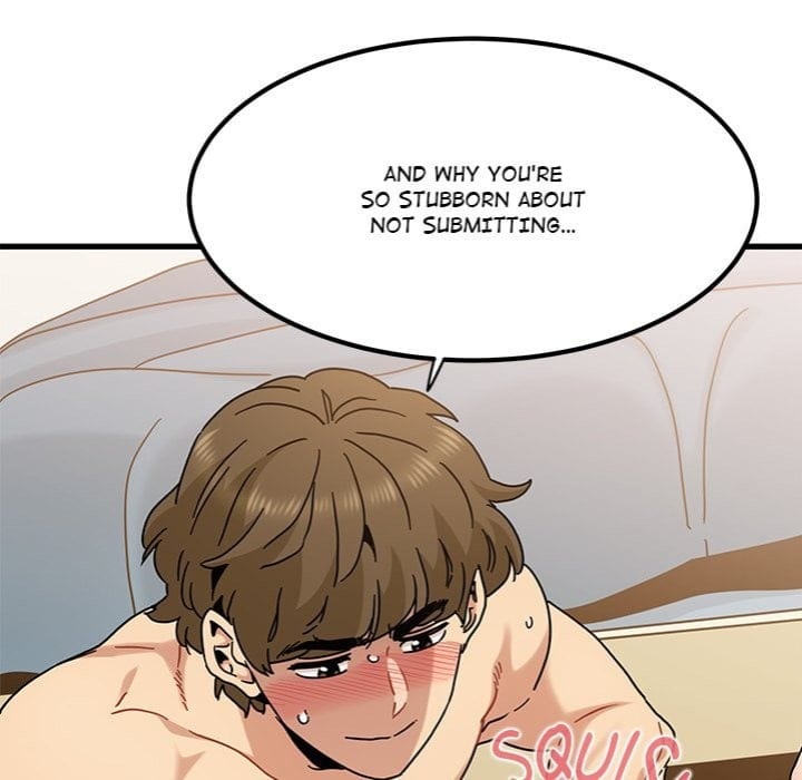 A Turning Point (Uncensored), chapter 102, page 38 of 172