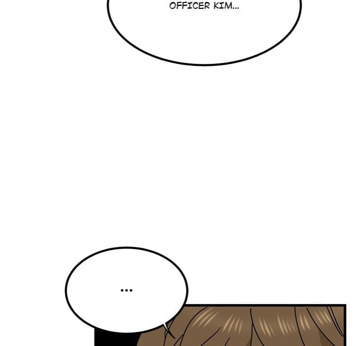 A Turning Point (Uncensored), chapter 102, page 40 of 172