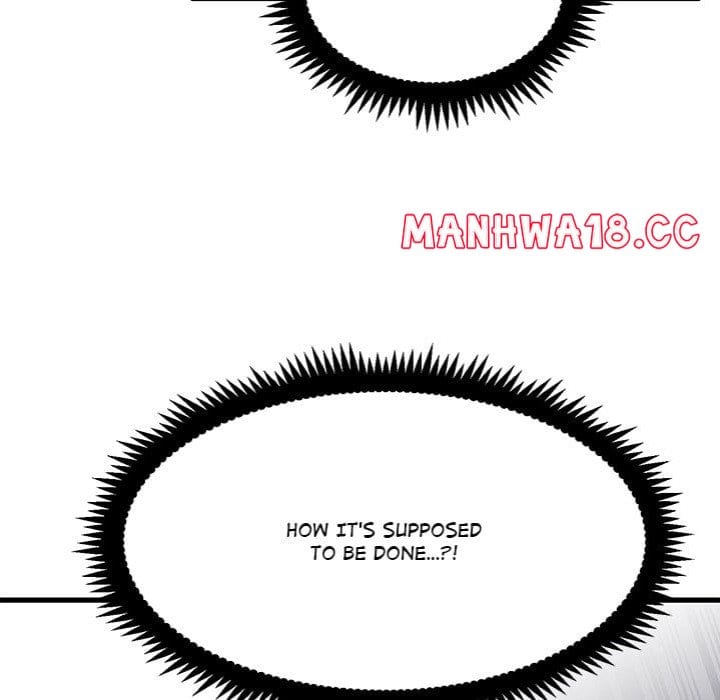 A Turning Point (Uncensored), chapter 102, page 42 of 172