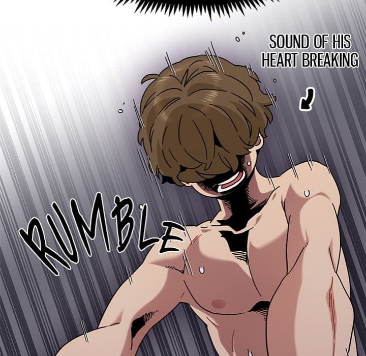 A Turning Point (Uncensored), chapter 102, page 43 of 172