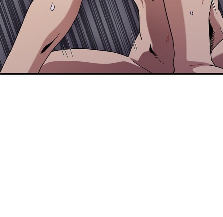 A Turning Point (Uncensored), chapter 102, page 44 of 172