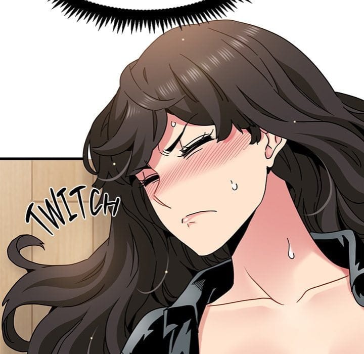 A Turning Point (Uncensored), chapter 102, page 48 of 172