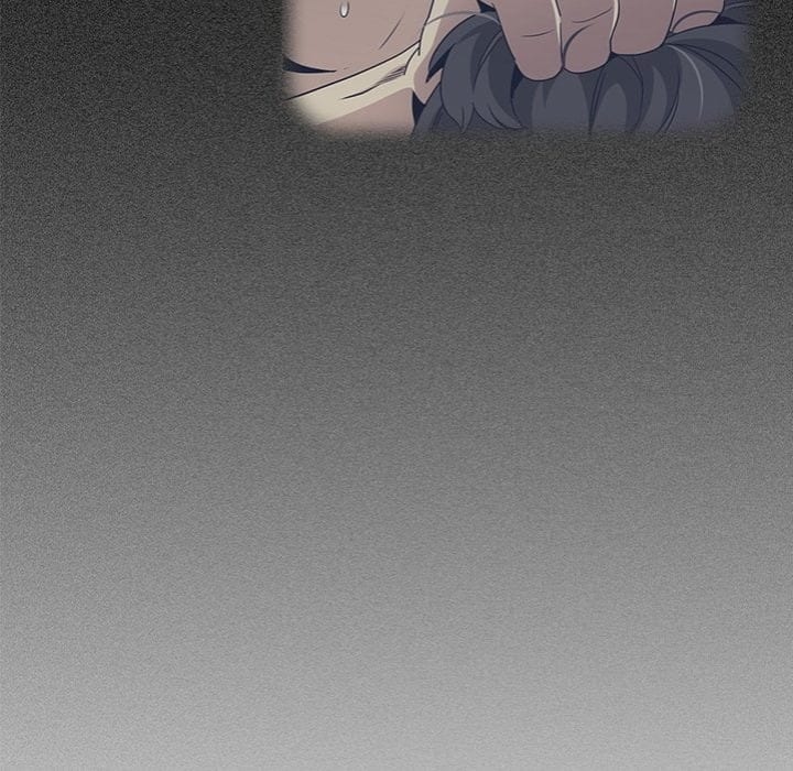 A Turning Point (Uncensored), chapter 102, page 53 of 172