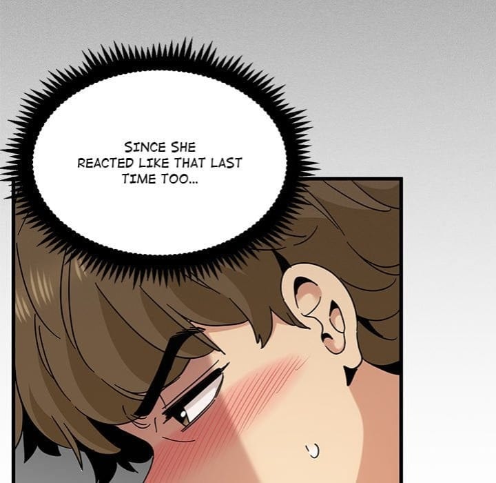 A Turning Point (Uncensored), chapter 102, page 54 of 172