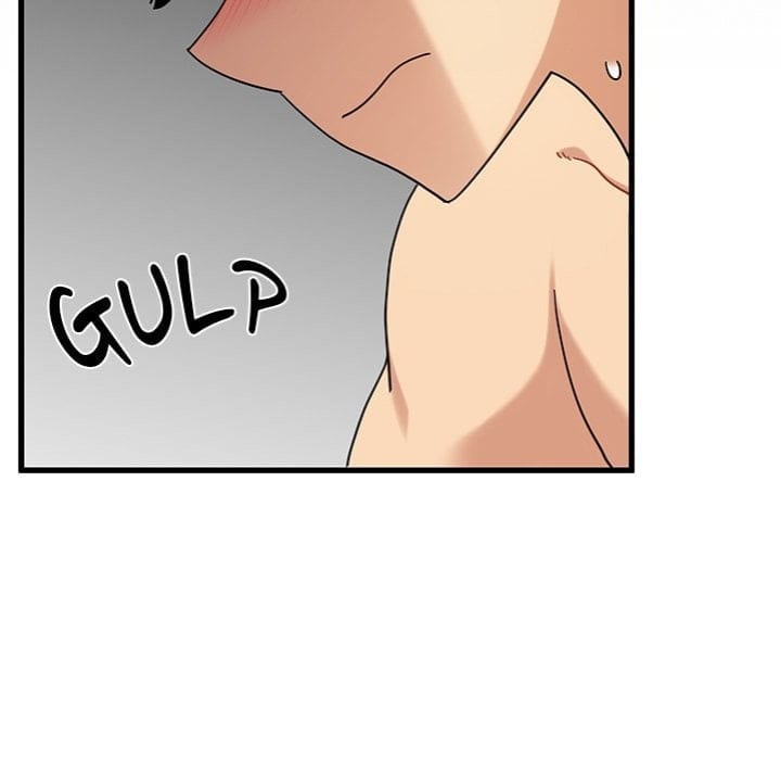 A Turning Point (Uncensored), chapter 102, page 55 of 172