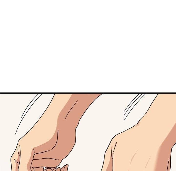 A Turning Point (Uncensored), chapter 102, page 56 of 172
